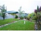7 TULLOCH AVENUE, Pennington SA 5013