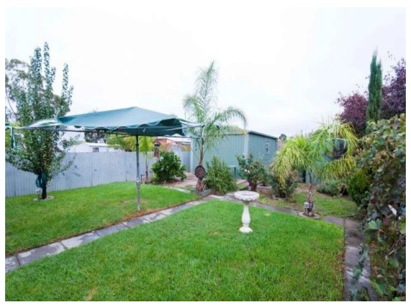 7 TULLOCH AVENUE, Pennington SA 5013