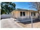 3 PLAITFORD STREET, Elizabeth Vale SA 5112