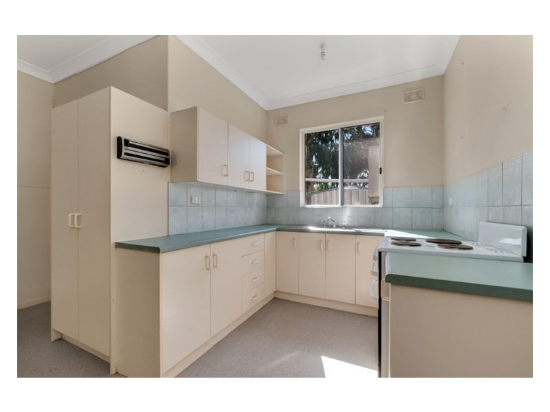 3 PLAITFORD STREET, Elizabeth Vale SA 5112