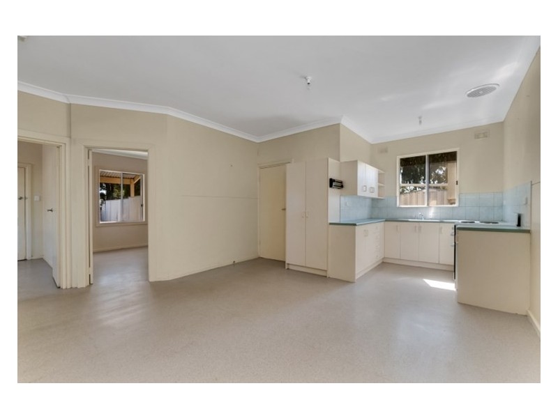 3 PLAITFORD STREET, Elizabeth Vale SA 5112