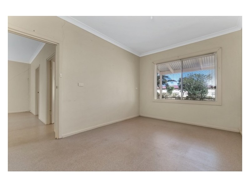 3 PLAITFORD STREET, Elizabeth Vale SA 5112