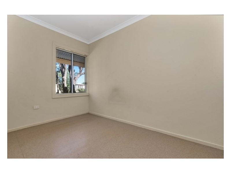 3 PLAITFORD STREET, Elizabeth Vale SA 5112