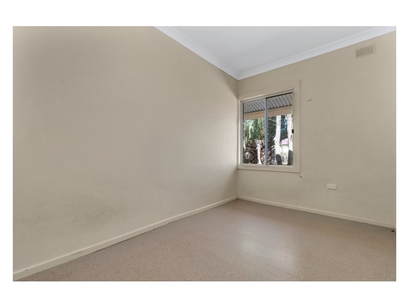 3 PLAITFORD STREET, Elizabeth Vale SA 5112