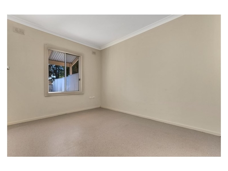 3 PLAITFORD STREET, Elizabeth Vale SA 5112