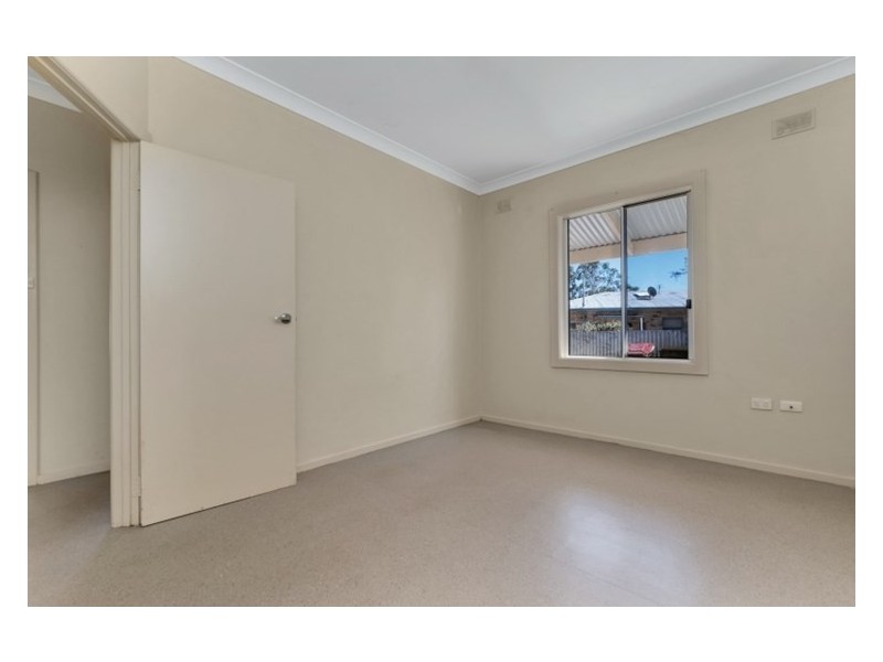 3 PLAITFORD STREET, Elizabeth Vale SA 5112