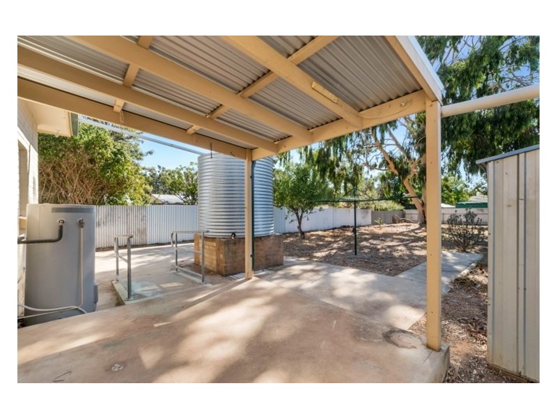 3 PLAITFORD STREET, Elizabeth Vale SA 5112