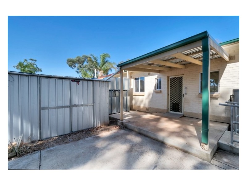 3 PLAITFORD STREET, Elizabeth Vale SA 5112