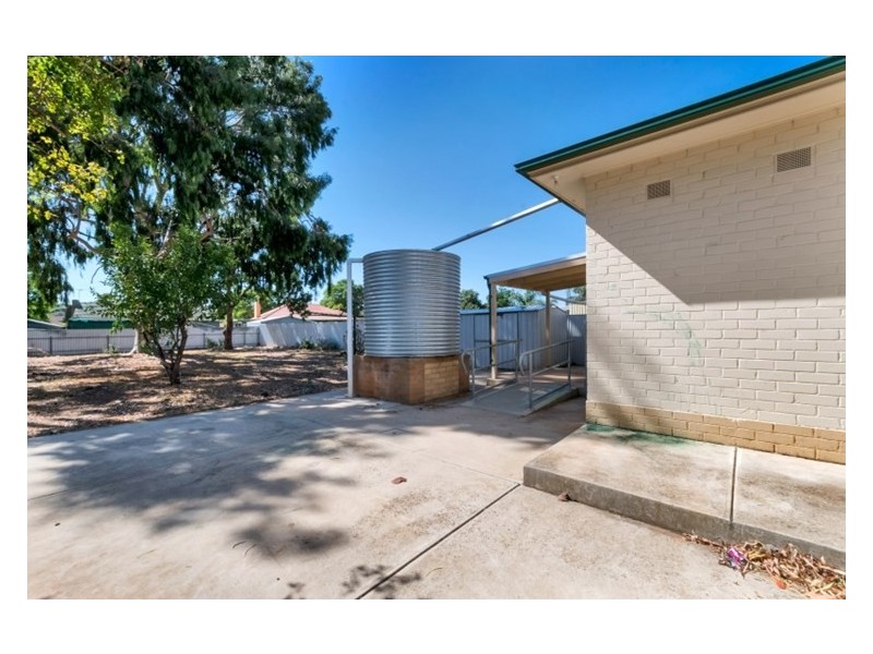 3 PLAITFORD STREET, Elizabeth Vale SA 5112