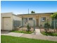 Unit 1/7 SOMERSET AVENUE, Clearview SA 5085