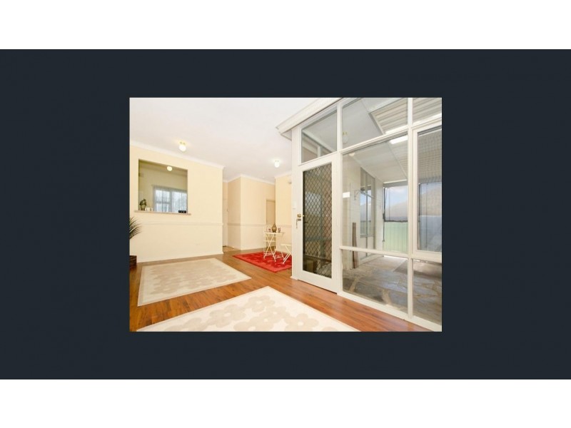 Unit 1/7 SOMERSET AVENUE, Clearview SA 5085