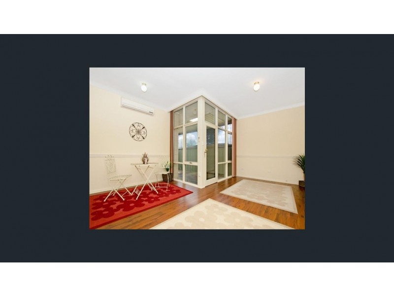 Unit 1/7 SOMERSET AVENUE, Clearview SA 5085