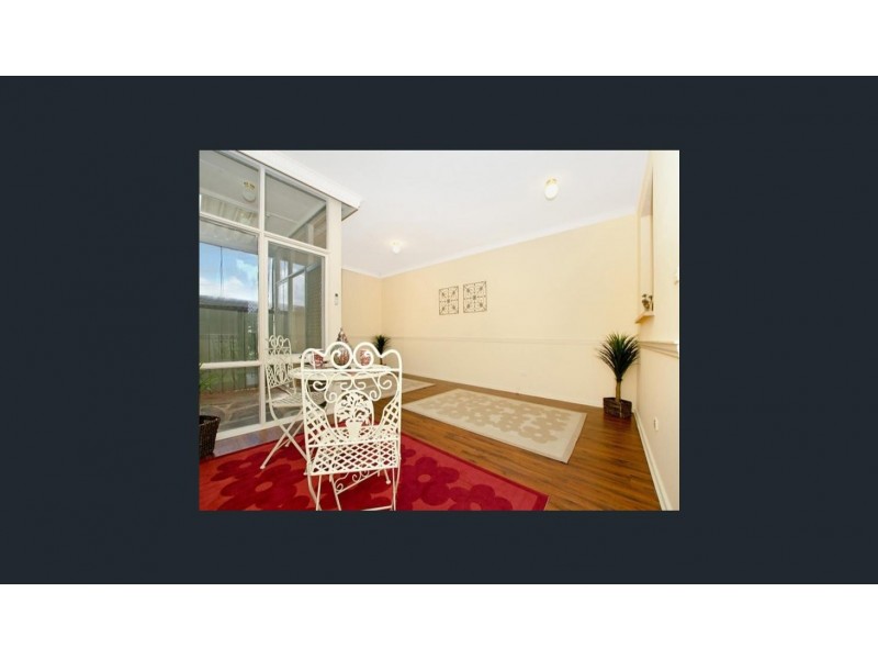 Unit 1/7 SOMERSET AVENUE, Clearview SA 5085