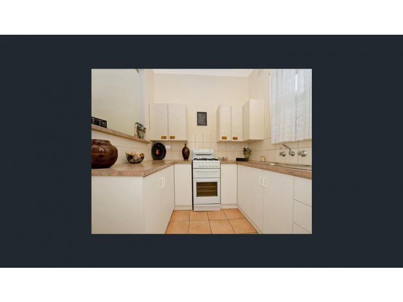 Unit 1/7 SOMERSET AVENUE, Clearview SA 5085