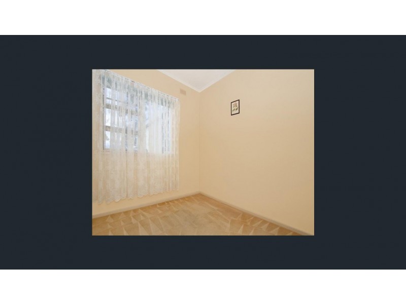 Unit 1/7 SOMERSET AVENUE, Clearview SA 5085