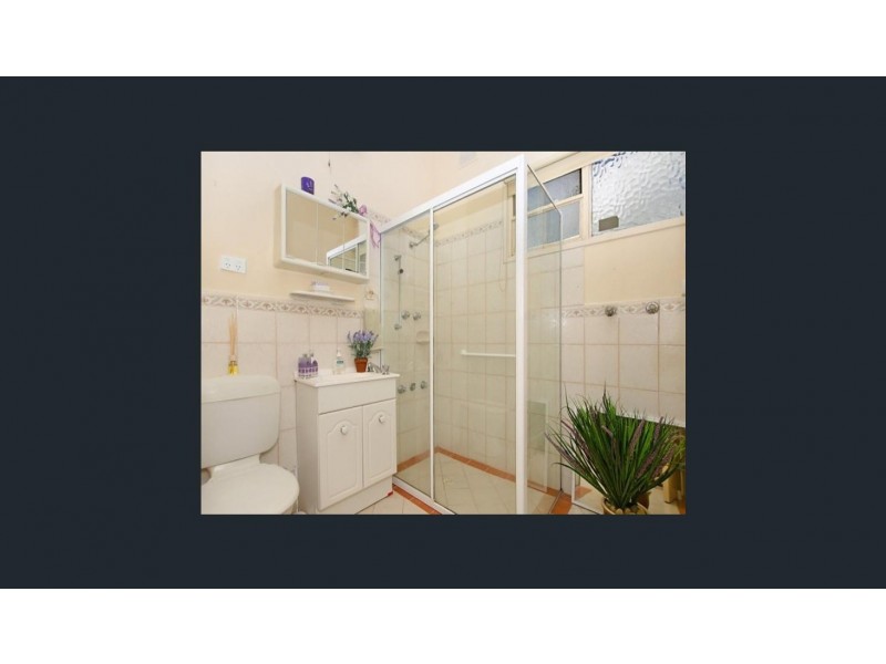 Unit 1/7 SOMERSET AVENUE, Clearview SA 5085