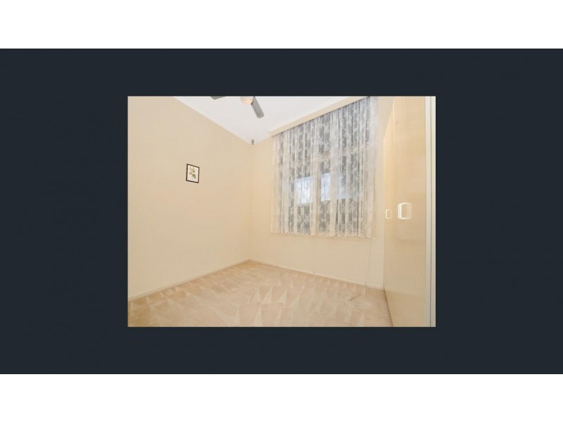 Unit 1/7 SOMERSET AVENUE, Clearview SA 5085