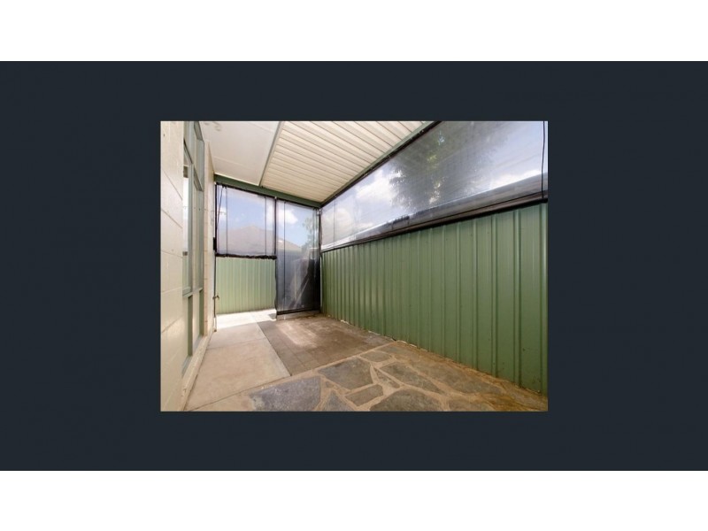 Unit 1/7 SOMERSET AVENUE, Clearview SA 5085