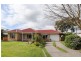 21b KENNINGTON ROAD, Hope Valley SA 5090