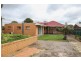 21b KENNINGTON ROAD, Hope Valley SA 5090