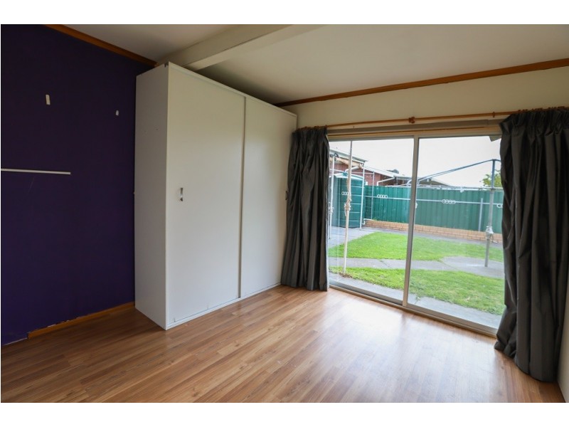 21b KENNINGTON ROAD, Hope Valley SA 5090