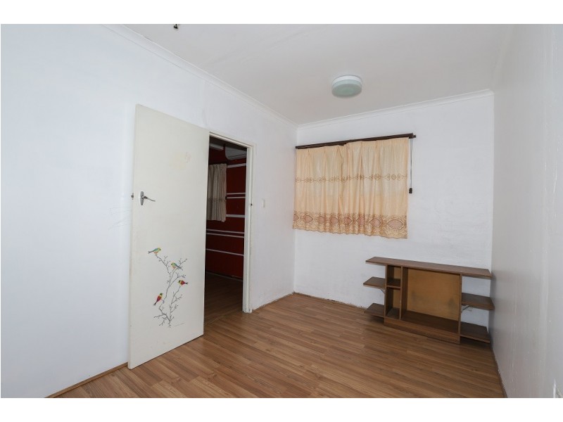 21b KENNINGTON ROAD, Hope Valley SA 5090