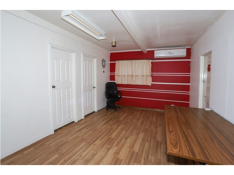 21b KENNINGTON ROAD, Hope Valley SA 5090