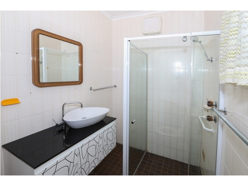 21b KENNINGTON ROAD, Hope Valley SA 5090