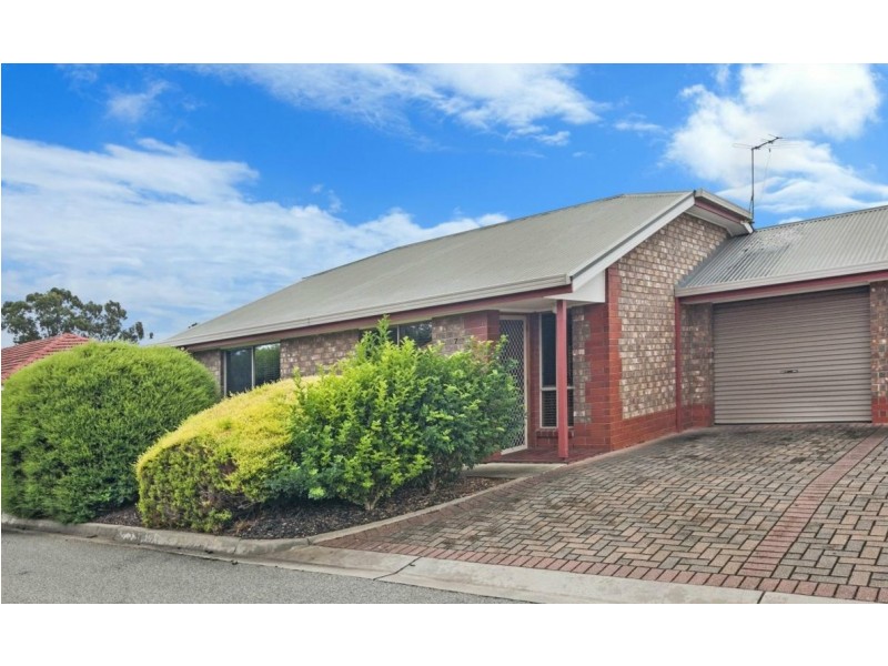 7/8 IVY WAY, Para Hills West SA 5096