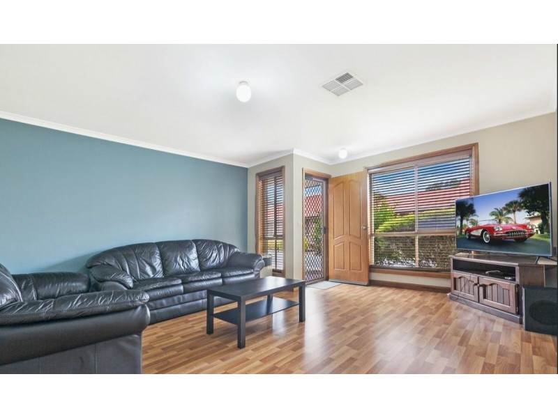 7/8 IVY WAY, Para Hills West SA 5096