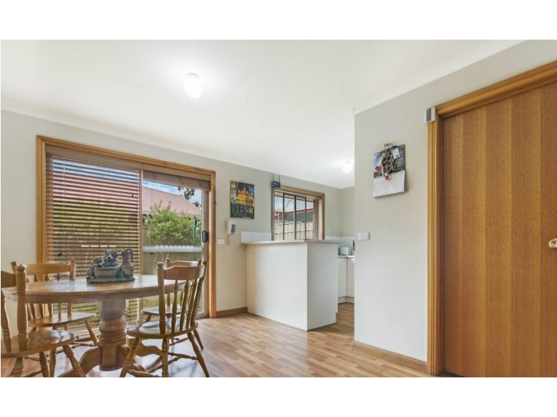7/8 IVY WAY, Para Hills West SA 5096