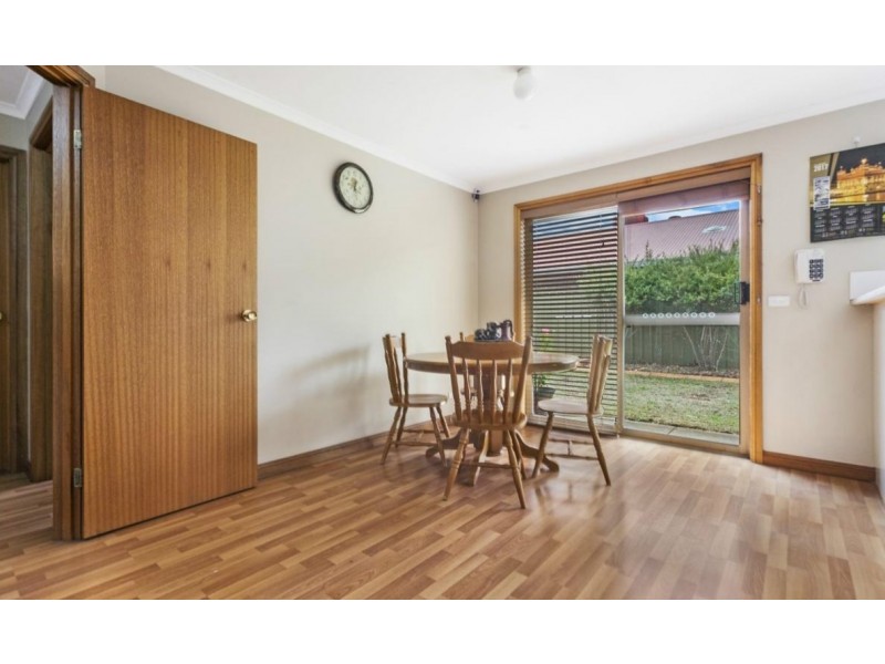 7/8 IVY WAY, Para Hills West SA 5096