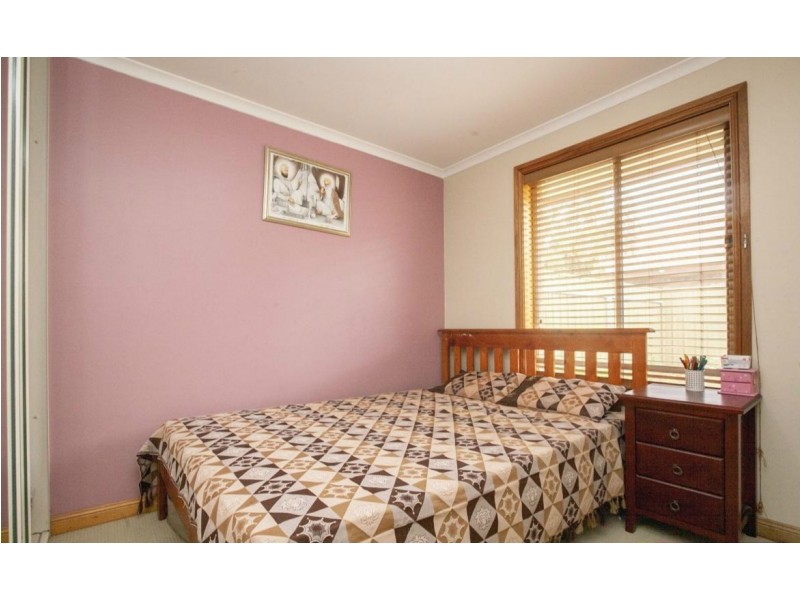 7/8 IVY WAY, Para Hills West SA 5096