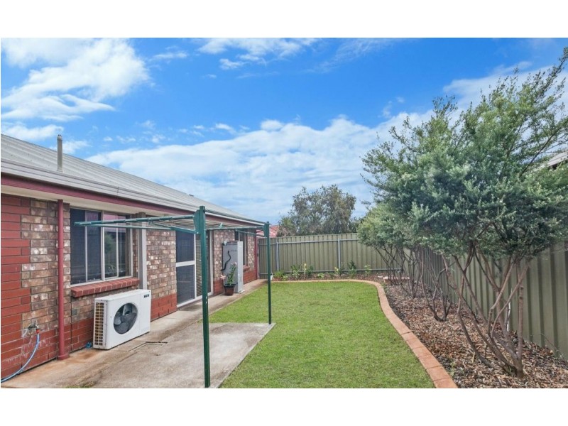 7/8 IVY WAY, Para Hills West SA 5096