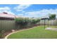 7/8 IVY WAY, Para Hills West SA 5096