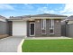 10 HOOD STREET, Hillcrest SA 5086