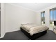 10 HOOD STREET, Hillcrest SA 5086