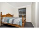 10 HOOD STREET, Hillcrest SA 5086