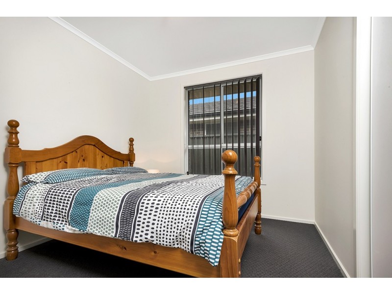 10 HOOD STREET, Hillcrest SA 5086
