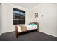 10 HOOD STREET, Hillcrest SA 5086