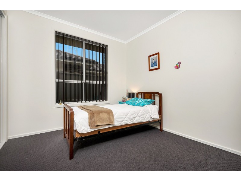 10 HOOD STREET, Hillcrest SA 5086
