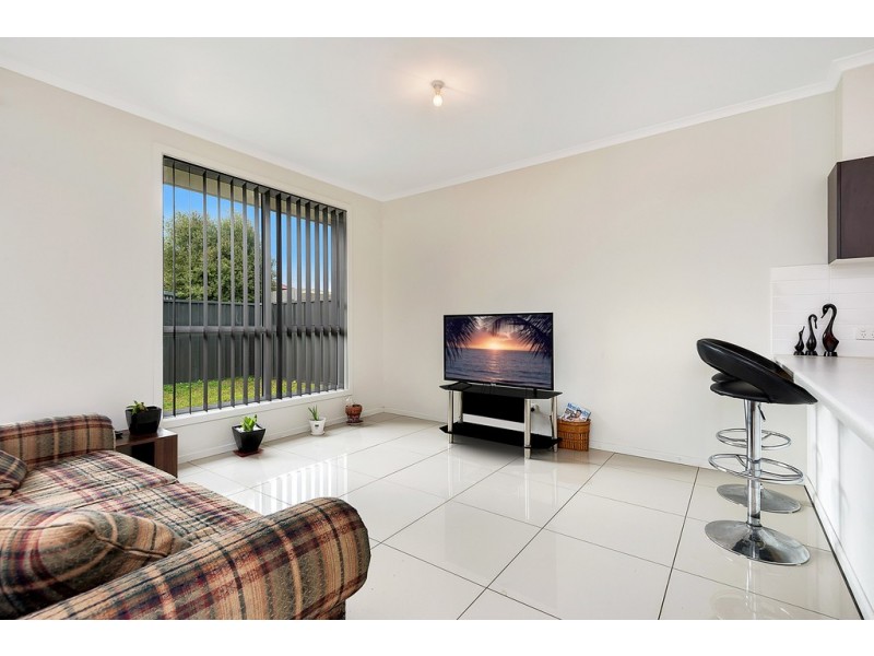 10 HOOD STREET, Hillcrest SA 5086