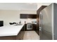 10 HOOD STREET, Hillcrest SA 5086