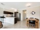 10 HOOD STREET, Hillcrest SA 5086