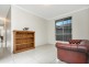 10 HOOD STREET, Hillcrest SA 5086