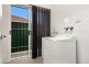 10 HOOD STREET, Hillcrest SA 5086