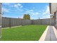 10 HOOD STREET, Hillcrest SA 5086