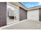 10 HOOD STREET, Hillcrest SA 5086