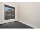10 HOOD STREET, Hillcrest SA 5086