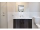 10 HOOD STREET, Hillcrest SA 5086